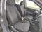 Hyundai i30 1.4i CVVT 80kW