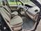 Prodm Renault Scenic 1,5 DCi + sada zima pneu