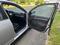 Prodm Volkswagen Golf 1,6 TDI Variant / servis.kn. /