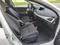 Prodm Renault Megane 1,5 dCi / servisn kn. / 81 kW