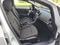 Prodm Opel Astra 2,0 CDTi /servis.kn./ 121 kW /