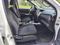 Prodm Nissan Navara 2,3 dCi 4WD / Tekna / servis.k