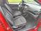 Prodm Opel Karl 1,0 Selection Viva