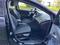 Prodm Ford Focus 1,0  / 92 kW / vyhev.volant