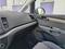 Volkswagen Sharan 2,0 TDI comfort / 7 /servis.k.