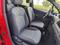 Prodm Chevrolet Spark 0,8i / R /