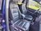 Prodm Volkswagen Touran 2,0i CNG / 7-mst / servis.kn.