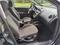 Prodm Seat Altea XL 1,4 TSi / servis.kn./