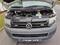 Prodm Volkswagen Transporter 2,0 TDI 4x4 long / vpis km /