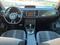 Volkswagen Beetle 2,0 TDI TOP /panorama/servis