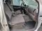 Prodm Nissan Navara 2,5 DCi 4WD /servis/ hardtop /