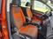 Prodm Volkswagen Touran Cross 1,4 TSi /servis.kn./