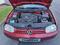 Volkswagen Golf 1,6i / 74 kW / eko zaplacen /