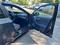 Prodm Honda Accord Tourer 2,2 i-DTEC / servis.k.