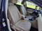 Prodm Volkswagen Passat 2,0 TDI Highline servis.kn.