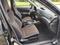 Subaru Impreza XV 2,0 D 4WD / servis.kn./