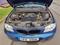 BMW 116 i  / 85 kW / + sada obut