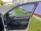 Prodm Volkswagen Golf 1,6 TDI Variant / servis.kn. /