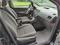 Prodm Ford C-Max 1,6i 16V / SERVIS.KN. /