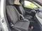 Prodm Renault Megane 1,5 dCi / servisn kn. / 81 kW