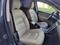 Prodm Volvo S80 2,4 D D5