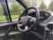 Prodm Ford Tourneo Custom 2,2 TDCi / 8mst /