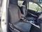 Prodm Nissan Navara 2,3 dCi 4WD / Tekna / servis.k