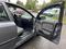 Opel Astra 1,4i 16V Classic