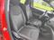 Prodm Opel Karl 1,0 Selection Viva