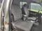 Nissan Navara 2,5 DCi 4WD /DAKAR/ hardtop /