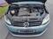 Volkswagen Sharan 2,0 TDI comfort / 7 /servis.k.