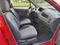 Prodm Chevrolet Spark 0,8i / R /