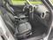 Prodm Mini Cooper S Countryman 1,6 ALL4 /automat/