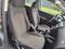 Prodm Seat Altea XL 1,4 TSi / servis.kn./