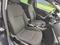 Opel Astra 1,7 CDTI