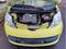 Peugeot 107 1,0i Smile AC + sada pneu