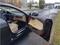 Prodm Audi A7 3,0 TDI/4x4/matrix/mas/head/