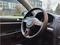 Prodm Volkswagen Golf 1,6 TDI Variant + pneu