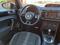 Volkswagen Beetle 2,0 TDI SPORT/panorama/servis