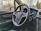 Prodm Opel Mokka 1,4T Drive 4x4 /servis.k./DPH