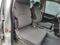 Prodm Nissan Navara 2,5 DCi 4WD /servis/ hardtop /