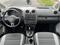 Prodm Volkswagen Caddy Cross 1,6 TDI / DSG / servis.k