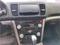 Prodm Subaru Legacy Outback 2,5i  LPG + pneu