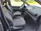 Prodm Seat Alhambra 2,0 TDI / 7- mst /