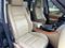 Prodm Land Rover Range Rover Sport 2,7 HSE