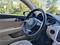 Prodm Volkswagen Passat 2,0 TDI Highline servis.kn.