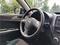 Subaru Impreza XV 2,0 D 4WD / servis.kn./