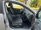 Prodm Volkswagen Golf 1,6 TDI Variant / servis.kn. /