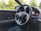 Prodm Renault Megane 1,5 dCi / servisn kn. / 81 kW