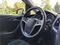 Prodm Opel Astra 2,0 CDTi /servis.kn./ 121 kW /